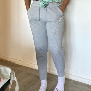 Nike Joggers Sweatpants